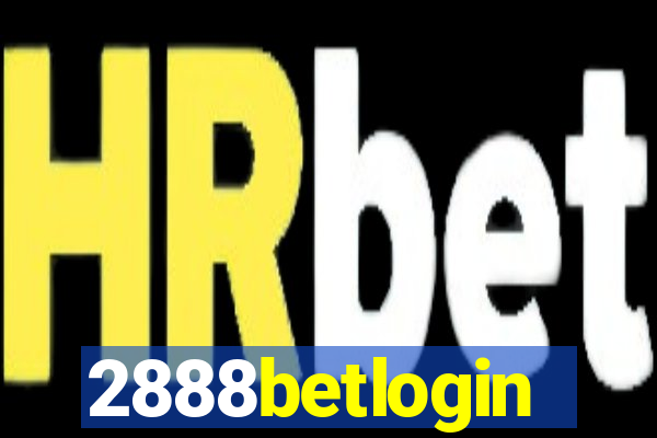 2888betlogin