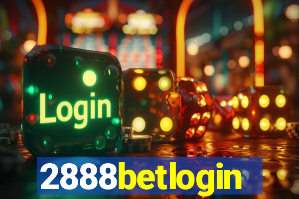 2888betlogin