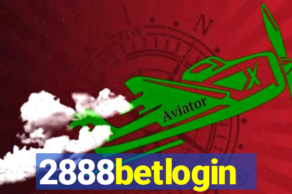 2888betlogin
