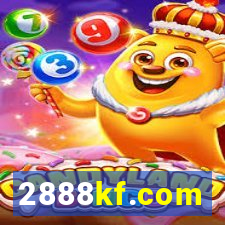 2888kf.com