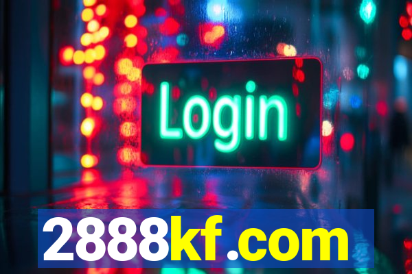 2888kf.com