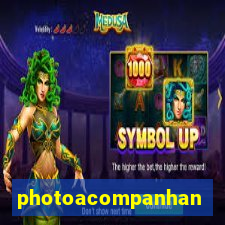 photoacompanhanterj