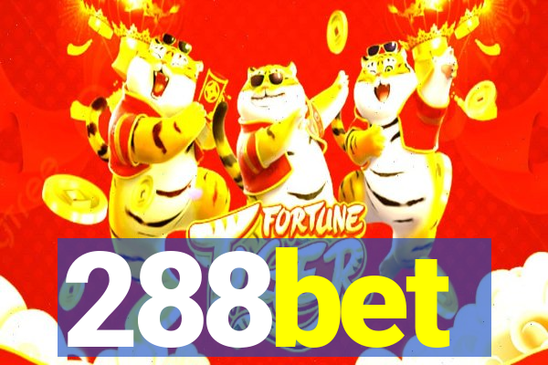 288bet