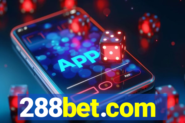 288bet.com