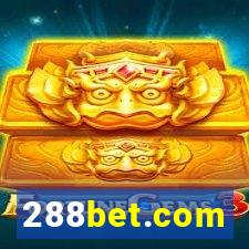 288bet.com