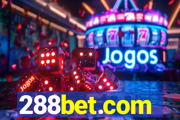 288bet.com