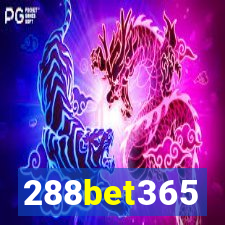 288bet365