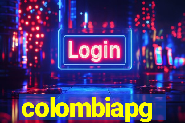 colombiapg