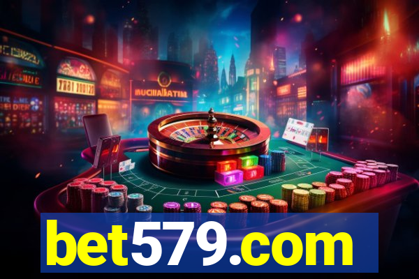 bet579.com