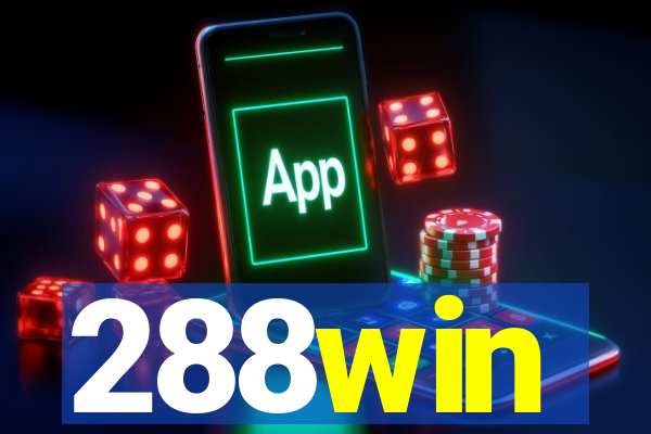 288win