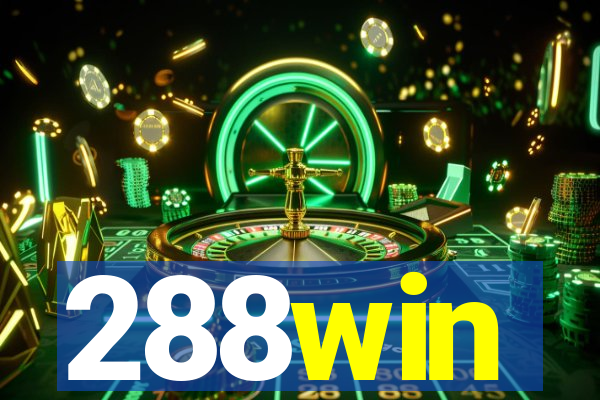 288win