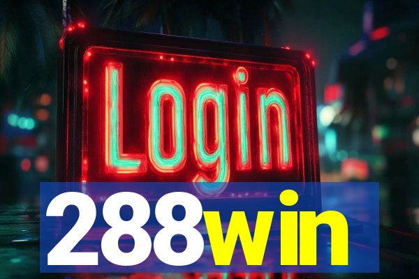 288win