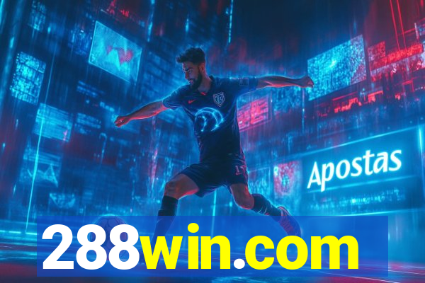288win.com