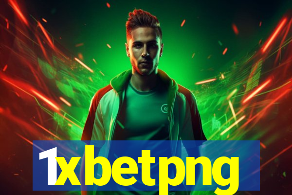 1xbetpng