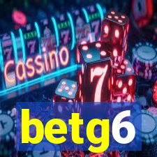 betg6