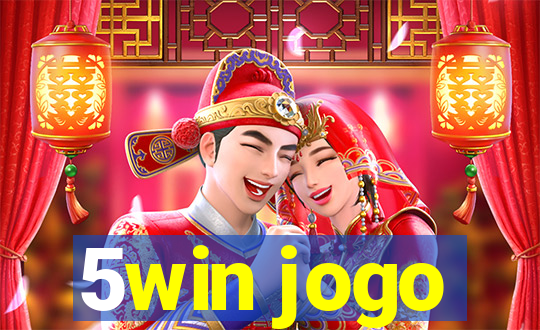 5win jogo