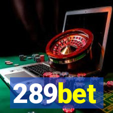 289bet