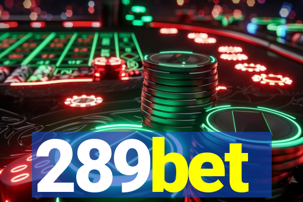 289bet