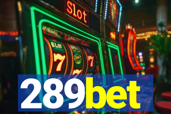 289bet