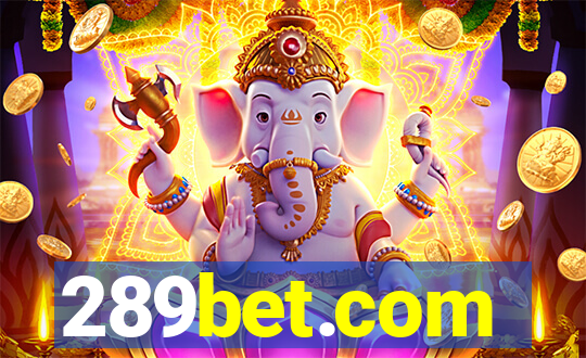 289bet.com