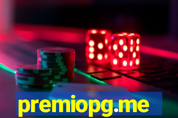 premiopg.me
