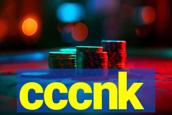 cccnk