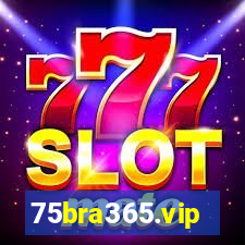75bra365.vip
