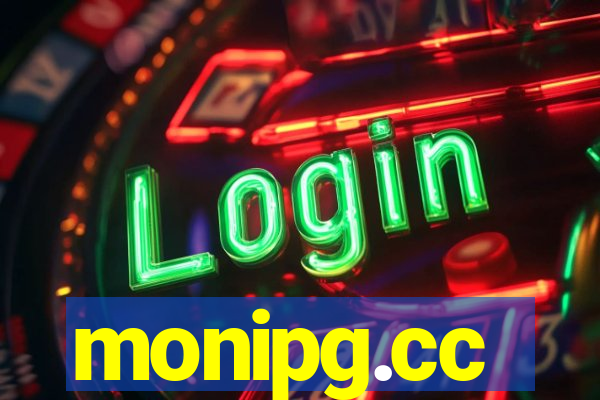 monipg.cc