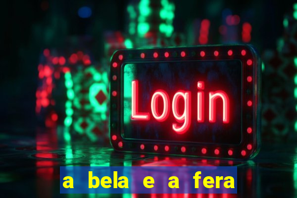 a bela e a fera (1991 filme completo dublado) a bela e a fera (1991 completo