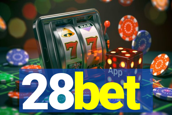 28bet
