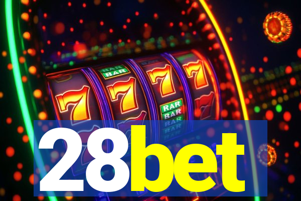 28bet