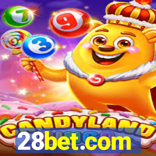 28bet.com
