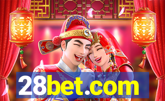 28bet.com