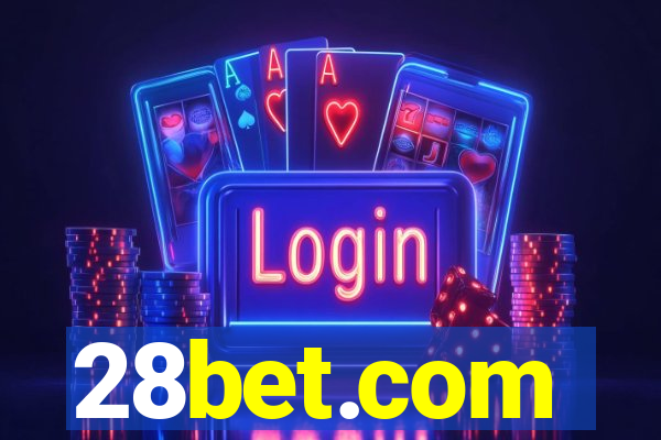 28bet.com