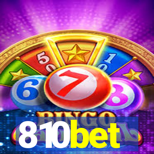 810bet