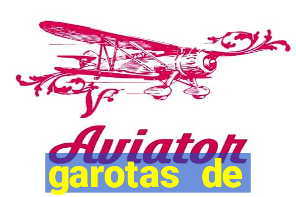 garotas de programas porto velho