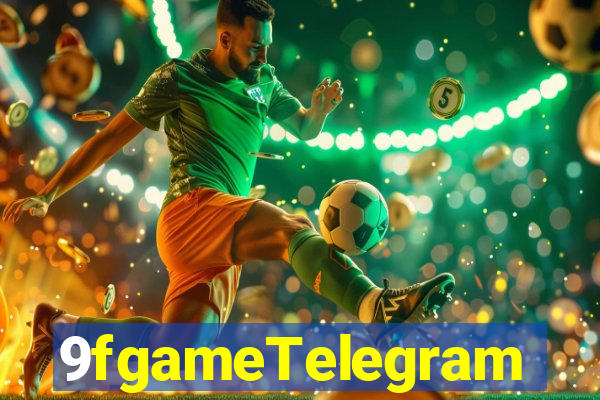 9fgameTelegram