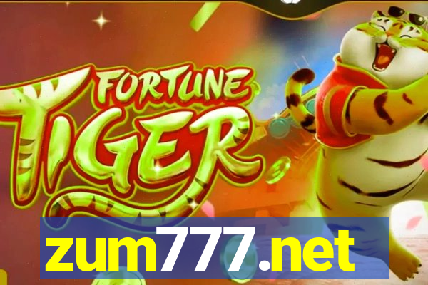 zum777.net