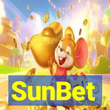 SunBet