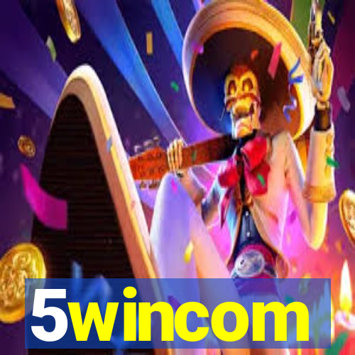 5wincom