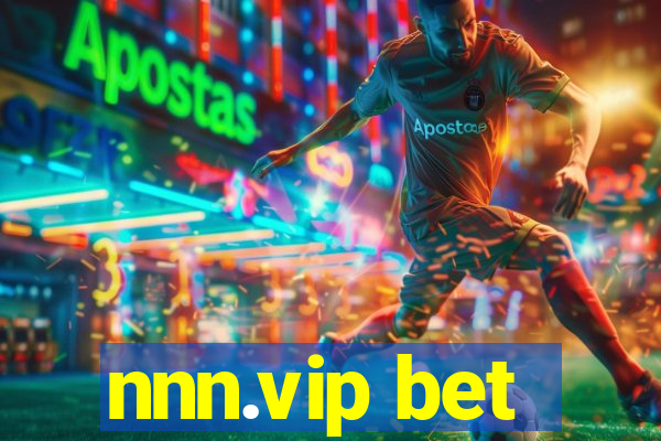nnn.vip bet