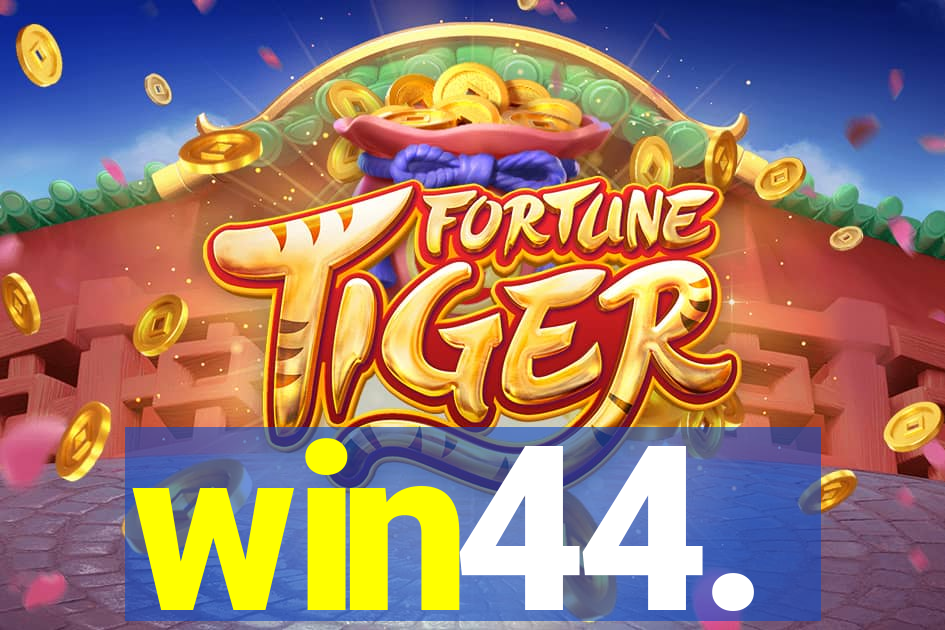 win44.