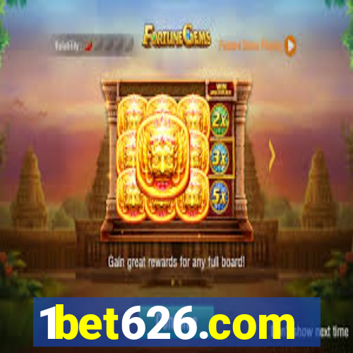 1bet626.com