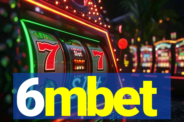 6mbet