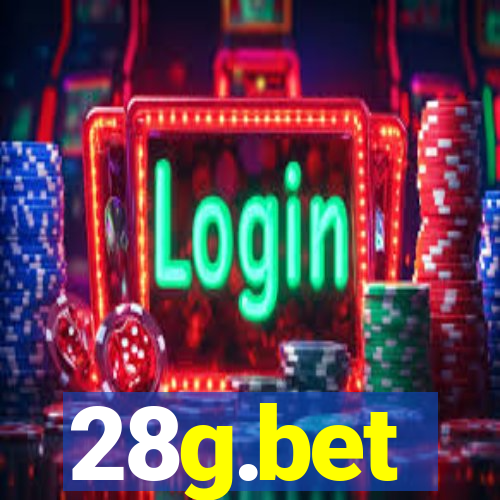 28g.bet