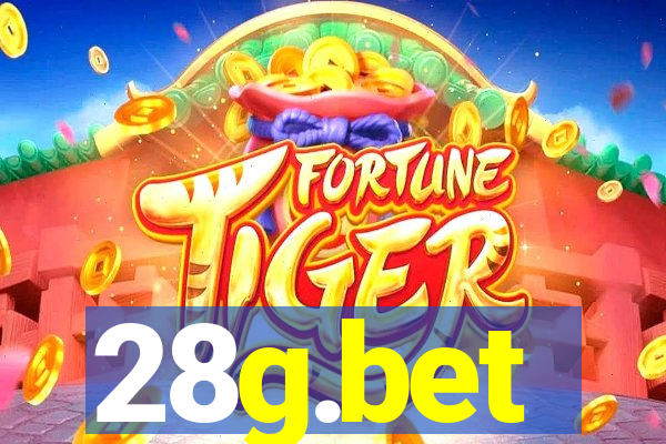 28g.bet