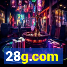 28g.com