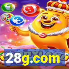 28g.com