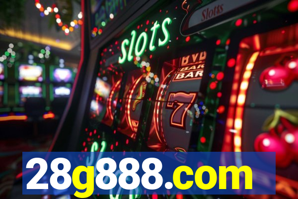 28g888.com
