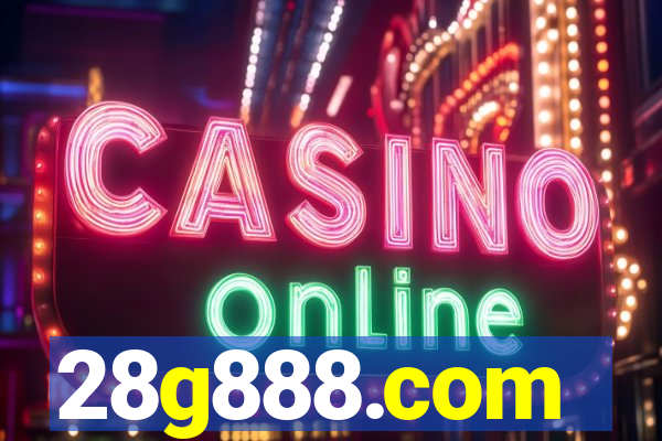 28g888.com